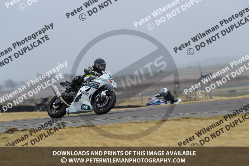 7th March 2020;Anglesey Race Circuit;No Limits Track Day;anglesey no limits trackday;anglesey photographs;anglesey trackday photographs;enduro digital images;event digital images;eventdigitalimages;no limits trackdays;peter wileman photography;racing digital images;trac mon;trackday digital images;trackday photos;ty croes